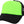 Load image into Gallery viewer, Classic Foam Front Trucker Hat: K.green
