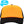 Load image into Gallery viewer, Classic Foam Front Trucker Hat: N.yellow
