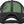 Load image into Gallery viewer, Classic Foam Front Trucker Hat: Black
