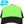 Load image into Gallery viewer, Classic Foam Front Trucker Hat: Sky
