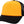 Load image into Gallery viewer, Classic Foam Front Trucker Hat: Orange
