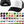 Load image into Gallery viewer, Classic Foam Front Trucker Hat: Sky

