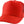 Load image into Gallery viewer, Classic Foam Front Trucker Hat: Red
