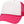 Load image into Gallery viewer, Classic Foam Front Trucker Hat: H.pink-White
