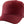 Load image into Gallery viewer, Classic Foam Front Trucker Hat: Maroon
