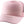 Load image into Gallery viewer, Classic Foam Front Trucker Hat: Pink

