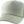 Load image into Gallery viewer, Classic Foam Front Trucker Hat: L.grey
