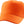 Load image into Gallery viewer, Classic Foam Front Trucker Hat: N.orange
